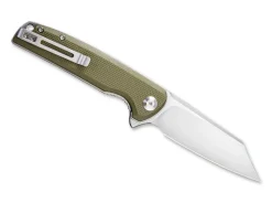 Brigand Green|CIVIVI Discount