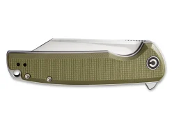 Brigand Green|CIVIVI Discount