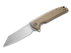 Brigand Tan|CIVIVI Discount