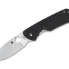 Brouwer|Spyderco Online