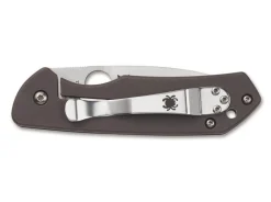 Brouwer|Spyderco Online