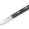 Bruns Titan Stonewash|Real Steel Discount