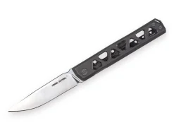 Bruns Titan Stonewash|Real Steel Discount