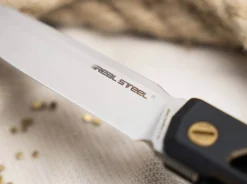 Bruns Titan Stonewash|Real Steel Discount