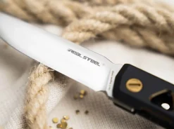 Bruns Titan Stonewash|Real Steel Discount