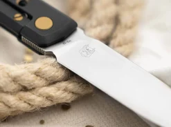 Bruns Titan Stonewash|Real Steel Discount