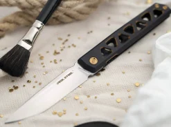 Bruns Titan Stonewash|Real Steel Discount