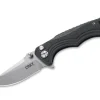 Bt Fighter Compact|CRKT Outlet