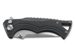 Bt Fighter Compact|CRKT Outlet