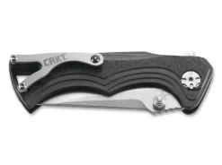 Bt Fighter Compact|CRKT Outlet