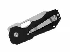 Bulldog|Magnum Discount