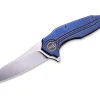 Bullit 806A|WE Knife New