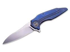 Bullit 806A|WE Knife New
