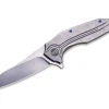 Bullit 806C|WE Knife New