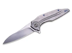 Bullit 806C|WE Knife New