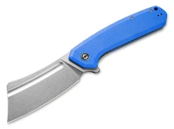 Bullmastiff G10 Blue|CIVIVI Clearance