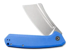 Bullmastiff G10 Blue|CIVIVI Clearance
