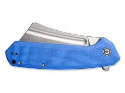 Bullmastiff G10 Blue|CIVIVI Clearance