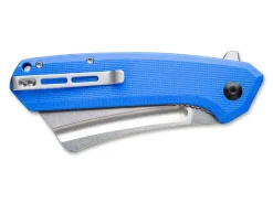 Bullmastiff G10 Blue|CIVIVI Clearance