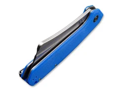 Bullmastiff G10 Blue|CIVIVI Clearance