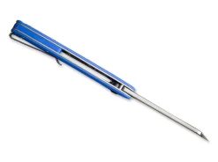 Bullmastiff G10 Blue|CIVIVI Clearance