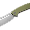 Bullmastiff G10 Green|CIVIVI Clearance