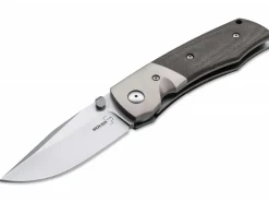 Bullpup|Böker Plus Outlet