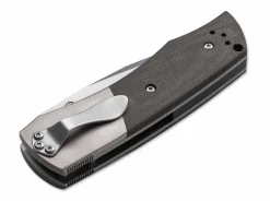 Bullpup|Böker Plus Outlet