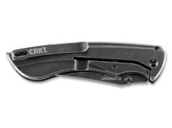 Burnout|CRKT Best