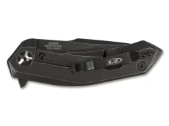 0095Bw|Zero Tolerance Online