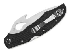 Cara Cara 2 Combination Edge|Byrd Sale