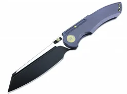 620C|WE Knife New