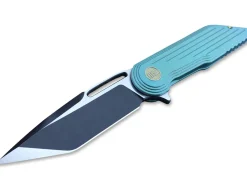 616C|WE Knife Outlet