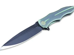 613C|WE Knife Online