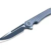 718C Array|WE Knife Outlet