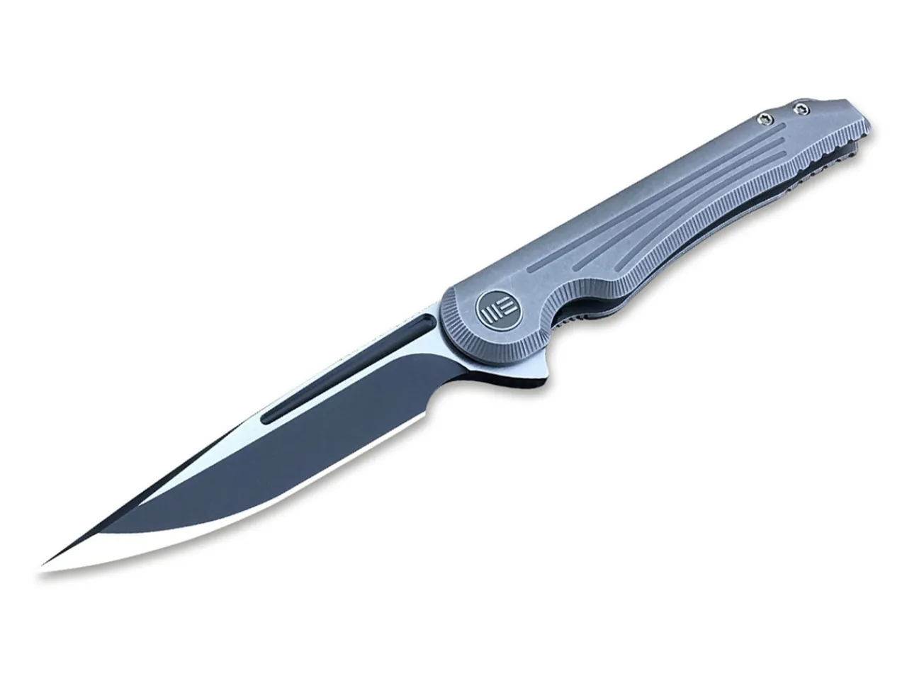 718C Array|WE Knife Outlet