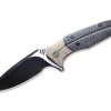 707C Nitida|WE Knife Clearance