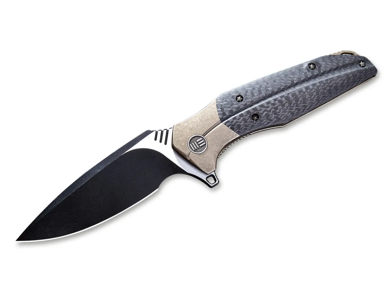 707C Nitida|WE Knife Clearance