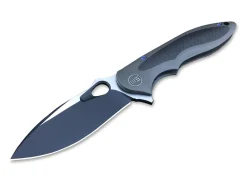 716C Zephyr|WE Knife New