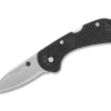 Cadejo Folder Dp Black|Condor Hot