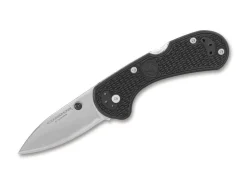 Cadejo Folder Dp Black|Condor Hot