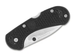 Cadejo Folder Dp Black|Condor Hot