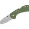 Cadejo Folder Dp Green|Condor Clearance