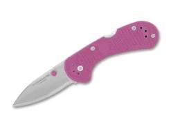 Cadejo Folder Dp Pink|Condor Outlet