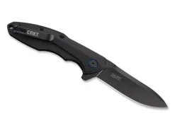 Caligo|CRKT
