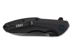 Caligo|CRKT