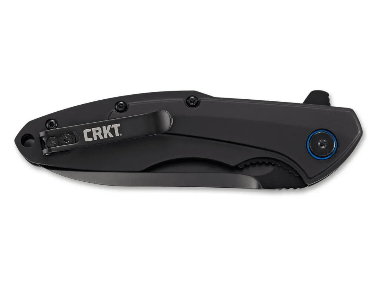 Caligo|CRKT