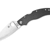 Caly 3.5 Zdp|Spyderco Online