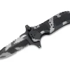 Camo Defender|Böker Plus Outlet
