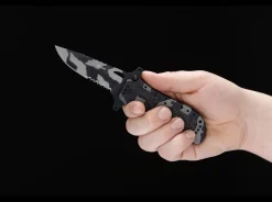 Camo Defender|Böker Plus Outlet